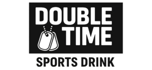 Logo for QM-IV Veteran Ventures LLC